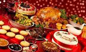 christmas-dinner_orig